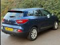 Renault Kadjar 1.5 dCi Dynamique Nav Euro 6 (s/s) 5dr 14
