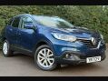 Renault Kadjar 1.5 dCi Dynamique Nav Euro 6 (s/s) 5dr 3