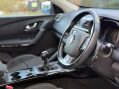 Renault Kadjar 1.5 dCi Dynamique Nav Euro 6 (s/s) 5dr 15