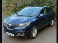 Renault Kadjar 1.5 dCi Dynamique Nav Euro 6 (s/s) 5dr 7