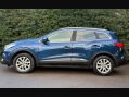 Renault Kadjar 1.5 dCi Dynamique Nav Euro 6 (s/s) 5dr 8