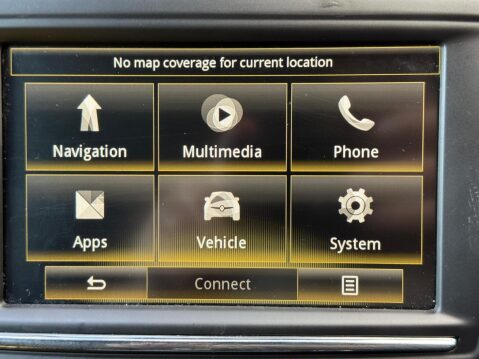 Renault Kadjar 1.5 dCi Dynamique Nav Euro 6 (s/s) 5dr 31