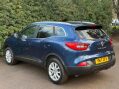 Renault Kadjar 1.5 dCi Dynamique Nav Euro 6 (s/s) 5dr 13