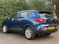 Renault Kadjar 1.5 dCi Dynamique Nav Euro 6 (s/s) 5dr 12