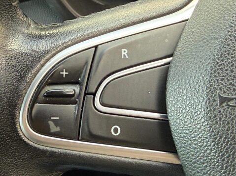 Renault Kadjar 1.5 dCi Dynamique Nav Euro 6 (s/s) 5dr 28