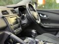 Renault Kadjar 1.5 dCi Dynamique Nav Euro 6 (s/s) 5dr 17