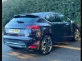 DS DS 4 1.6 BlueHDi Prestige Euro 6 (s/s) 5dr 4
