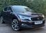 DS DS 4 1.6 BlueHDi Prestige Euro 6 (s/s) 5dr