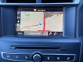 DS DS 4 1.6 BlueHDi Prestige Euro 6 (s/s) 5dr 17