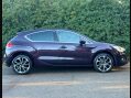 DS DS 4 1.6 BlueHDi Prestige Euro 6 (s/s) 5dr 3