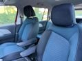 Citroen Grand C4 Picasso 1.6 BlueHDi Feel Euro 6 (s/s) 5dr 15