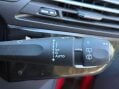 Citroen Grand C4 Picasso 1.6 BlueHDi Feel Euro 6 (s/s) 5dr 27