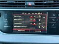 Citroen Grand C4 Picasso 1.6 BlueHDi Feel Euro 6 (s/s) 5dr 26