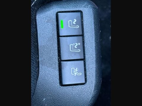 Citroen Grand C4 Picasso 1.6 BlueHDi Feel Euro 6 (s/s) 5dr 19