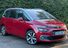 Citroen Grand C4 Picasso 1.6 BlueHDi Feel Euro 6 (s/s) 5dr