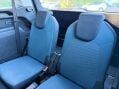 Citroen Grand C4 Picasso 1.6 BlueHDi Feel Euro 6 (s/s) 5dr 10