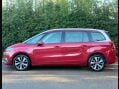Citroen Grand C4 Picasso 1.6 BlueHDi Feel Euro 6 (s/s) 5dr 7