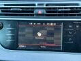 Citroen Grand C4 Picasso 1.6 BlueHDi Feel Euro 6 (s/s) 5dr 25