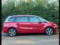 Citroen Grand C4 Picasso 1.6 BlueHDi Feel Euro 6 (s/s) 5dr 3
