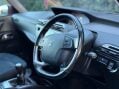Citroen Grand C4 Picasso 1.6 BlueHDi Feel Euro 6 (s/s) 5dr 13