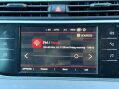 Citroen Grand C4 Picasso 1.6 BlueHDi Feel Euro 6 (s/s) 5dr 23