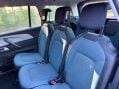 Citroen Grand C4 Picasso 1.6 BlueHDi Feel Euro 6 (s/s) 5dr 16