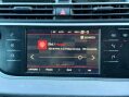 Citroen Grand C4 Picasso 1.6 BlueHDi Feel Euro 6 (s/s) 5dr 24