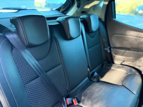 Renault Clio 1.5 dCi GT Line Euro 6 (s/s) 5dr 14