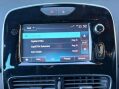 Renault Clio 1.5 dCi GT Line Euro 6 (s/s) 5dr 22
