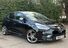 Renault Clio 1.5 dCi GT Line Euro 6 (s/s) 5dr