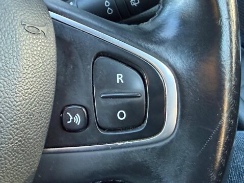 Renault Clio 1.5 dCi GT Line Euro 6 (s/s) 5dr 16