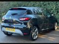 Renault Clio 1.5 dCi GT Line Euro 6 (s/s) 5dr 9