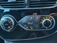 Renault Clio 1.5 dCi GT Line Euro 6 (s/s) 5dr 21