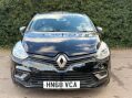 Renault Clio 1.5 dCi GT Line Euro 6 (s/s) 5dr 2
