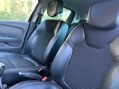 Renault Clio 1.5 dCi GT Line Euro 6 (s/s) 5dr 11