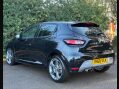 Renault Clio 1.5 dCi GT Line Euro 6 (s/s) 5dr 6