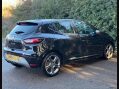 Renault Clio 1.5 dCi GT Line Euro 6 (s/s) 5dr 8