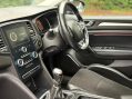 Renault Megane 1.5 dCi Dynamique Nav Sport Tourer Euro 6 (s/s) 5dr 8