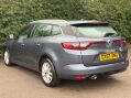 Renault Megane 1.5 dCi Dynamique Nav Sport Tourer Euro 6 (s/s) 5dr 6