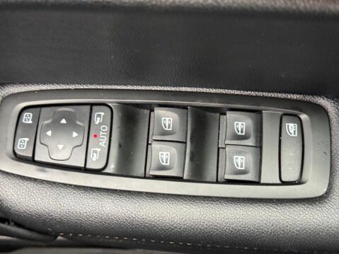 Renault Megane 1.5 dCi Dynamique Nav Sport Tourer Euro 6 (s/s) 5dr 21