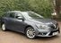 Renault Megane 1.5 dCi Dynamique Nav Sport Tourer Euro 6 (s/s) 5dr