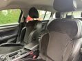 Renault Megane 1.5 dCi Dynamique Nav Sport Tourer Euro 6 (s/s) 5dr 9