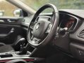 Renault Megane 1.5 dCi Dynamique Nav Sport Tourer Euro 6 (s/s) 5dr 7