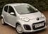 Citroen C1 1.0i VTR Euro 5 5dr