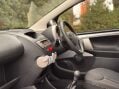 Citroen C1 1.0i VTR Euro 5 5dr 11