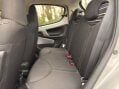 Citroen C1 1.0i VTR Euro 5 5dr 14