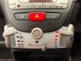 Citroen C1 1.0i VTR Euro 5 5dr 16