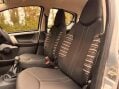Citroen C1 1.0i VTR Euro 5 5dr 13