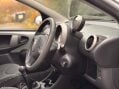 Citroen C1 1.0i VTR Euro 5 5dr 10