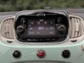 Fiat 500 1.2 Lounge Euro 6 (s/s) 3dr 21